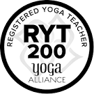 ryt200-yogaalliance